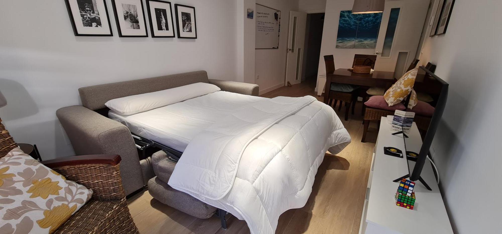 Centro - Playa, Recien Reformado, Parking Gratis, Wifi Daire Sanlúcar de Barrameda Dış mekan fotoğraf